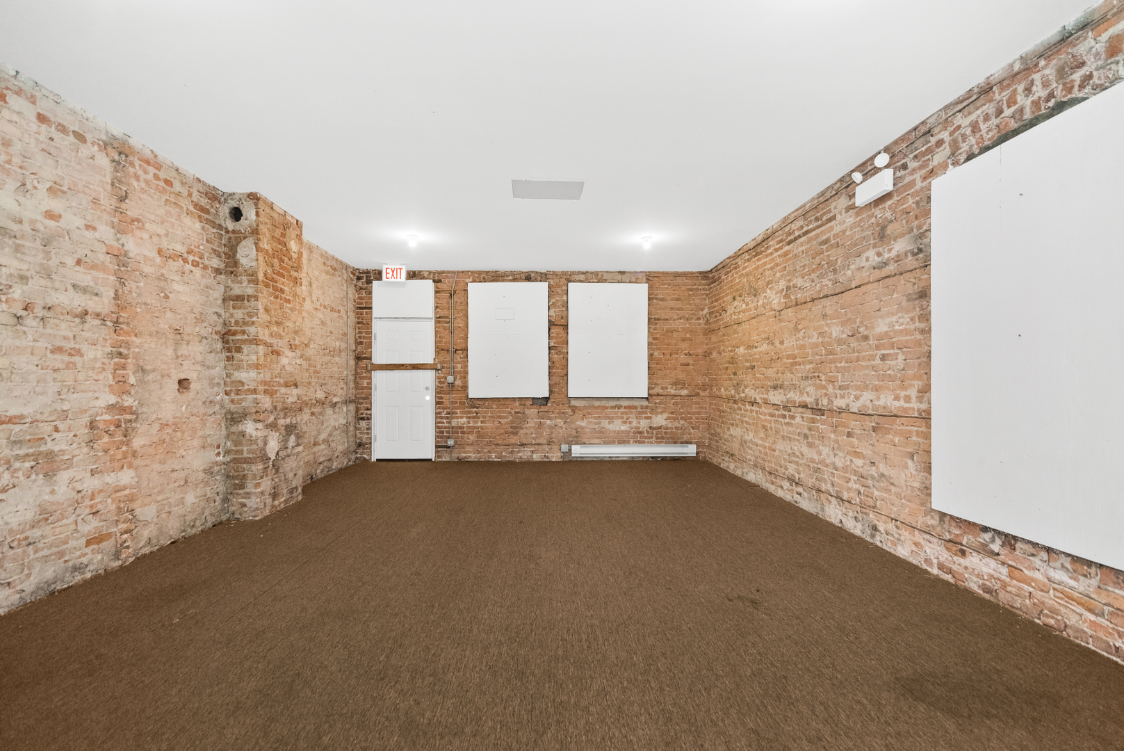 2646-48 W Van Buren Street Property Photo 5