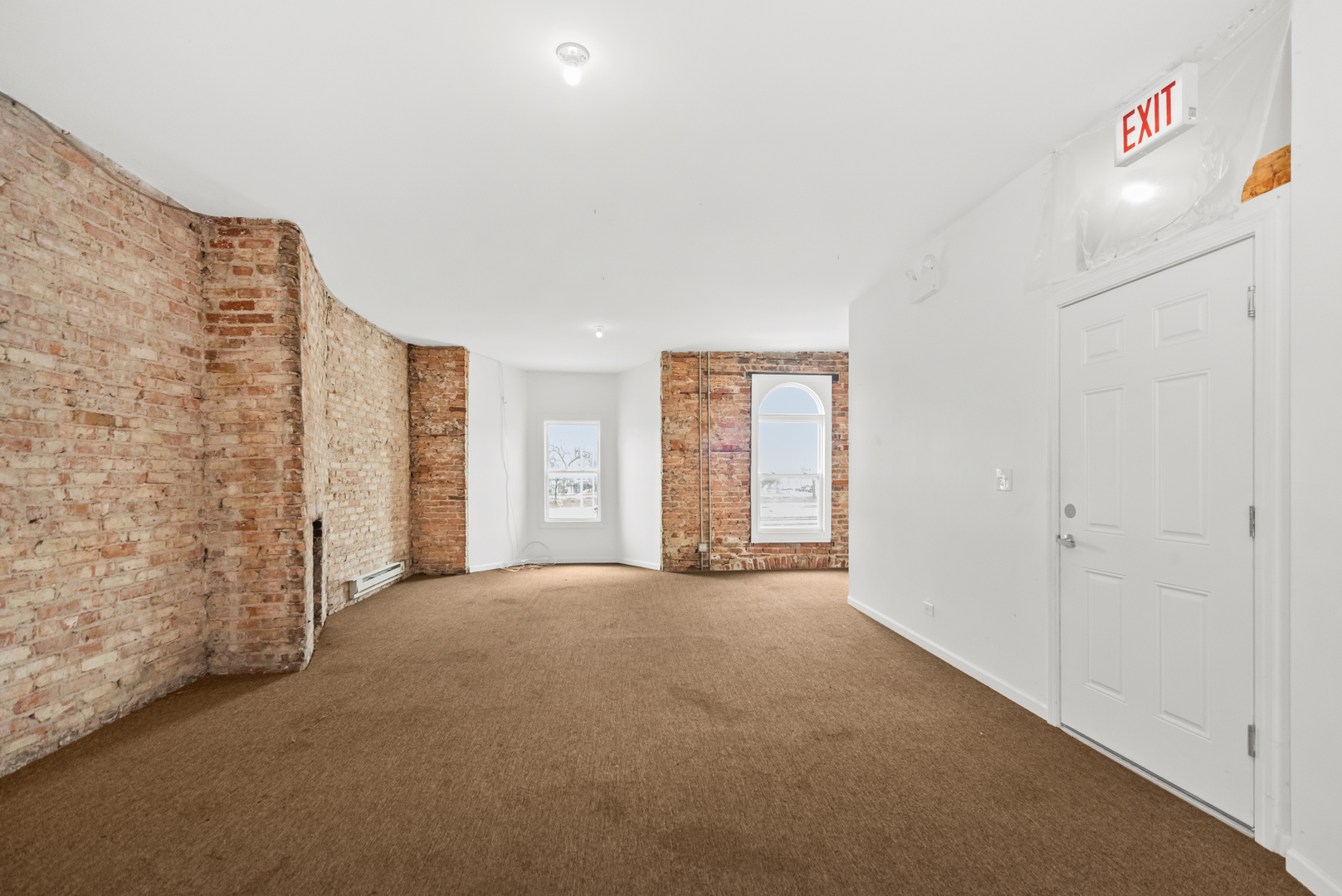 2646-48 W Van Buren Street Property Photo 6