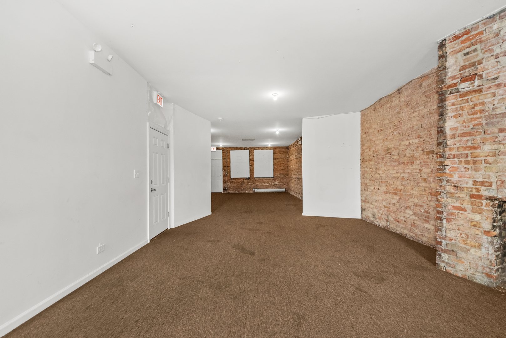 2646-48 W Van Buren Street Property Photo 7