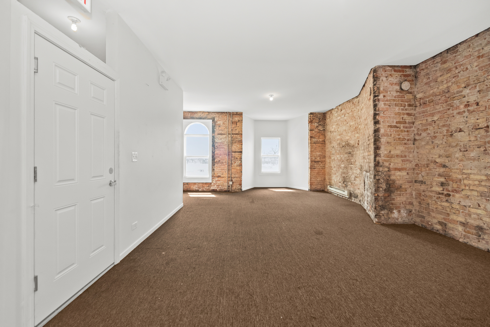 2646-48 W Van Buren Street Property Photo 8