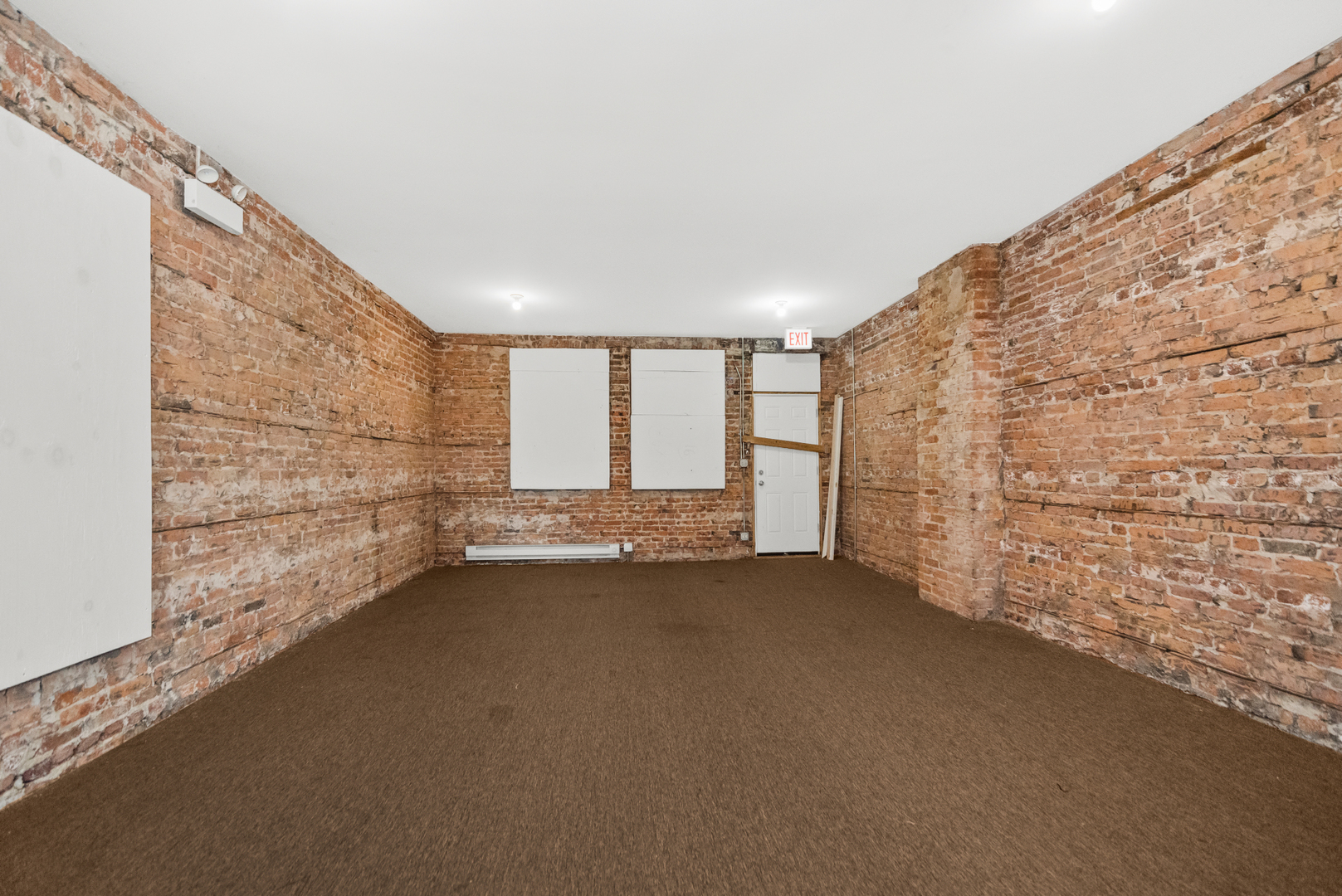 2646-48 W Van Buren Street Property Photo 9