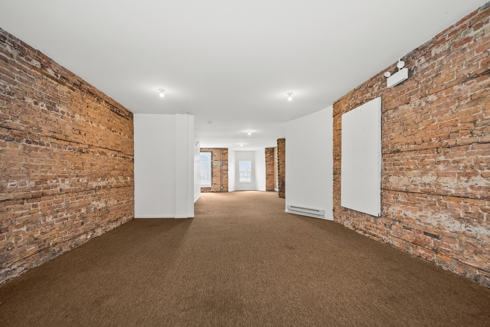 2646-48 W Van Buren Street Property Photo 10