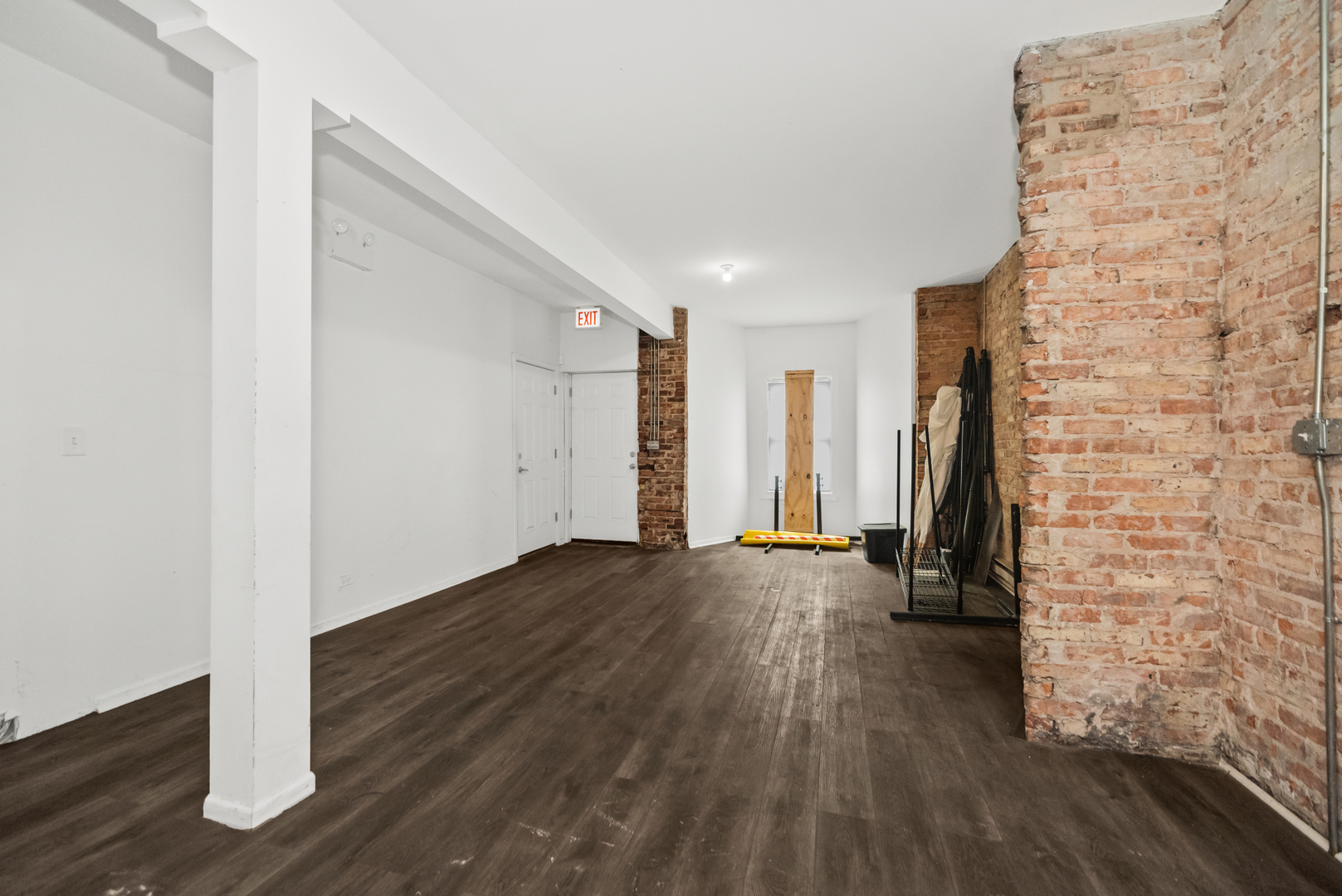 2646-48 W Van Buren Street Property Photo 11