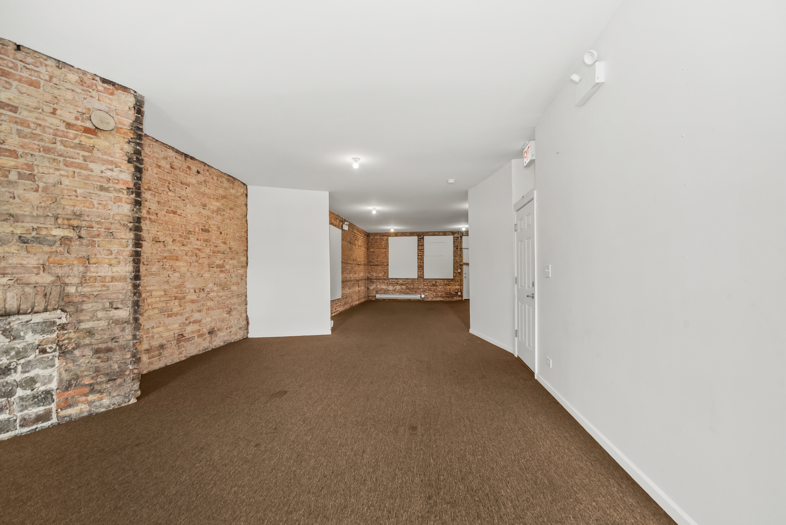 2646-48 W Van Buren Street Property Photo 12