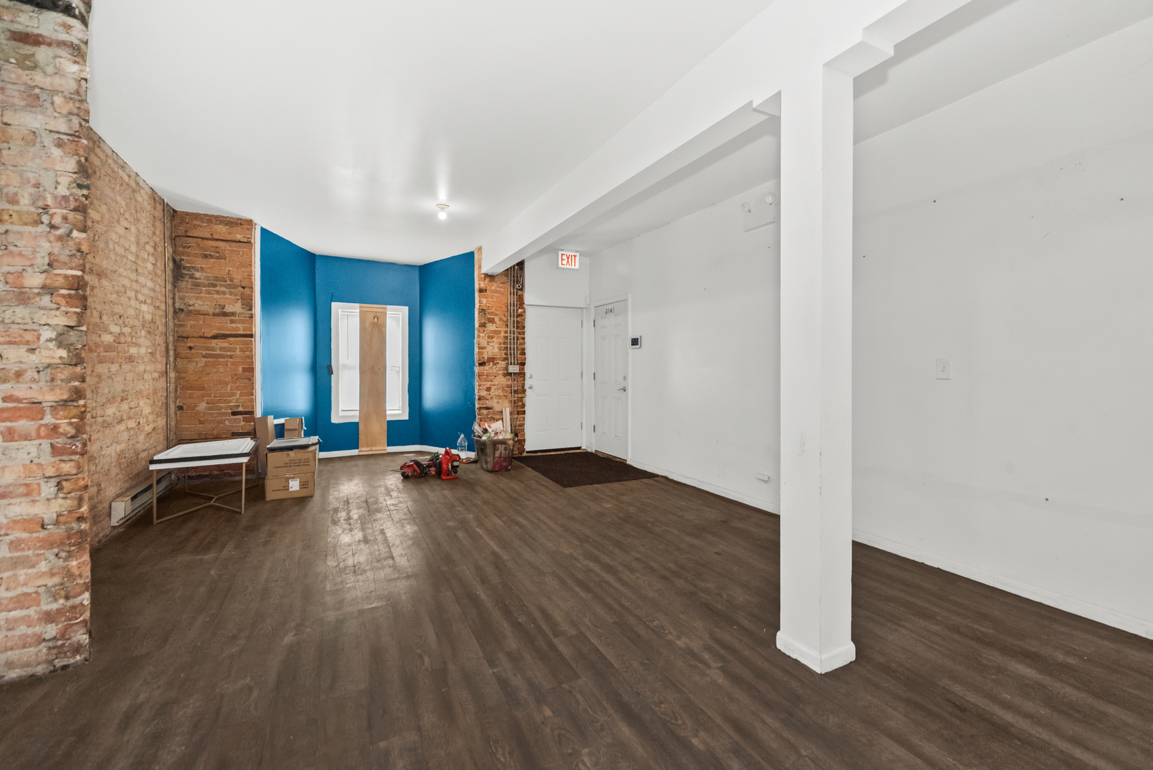 2646-48 W Van Buren Street Property Photo 13