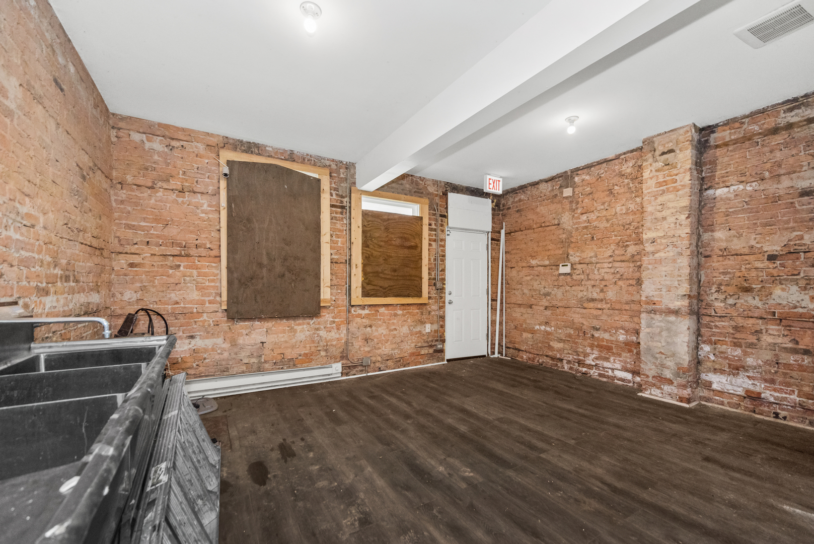 2646-48 W Van Buren Street Property Photo 14