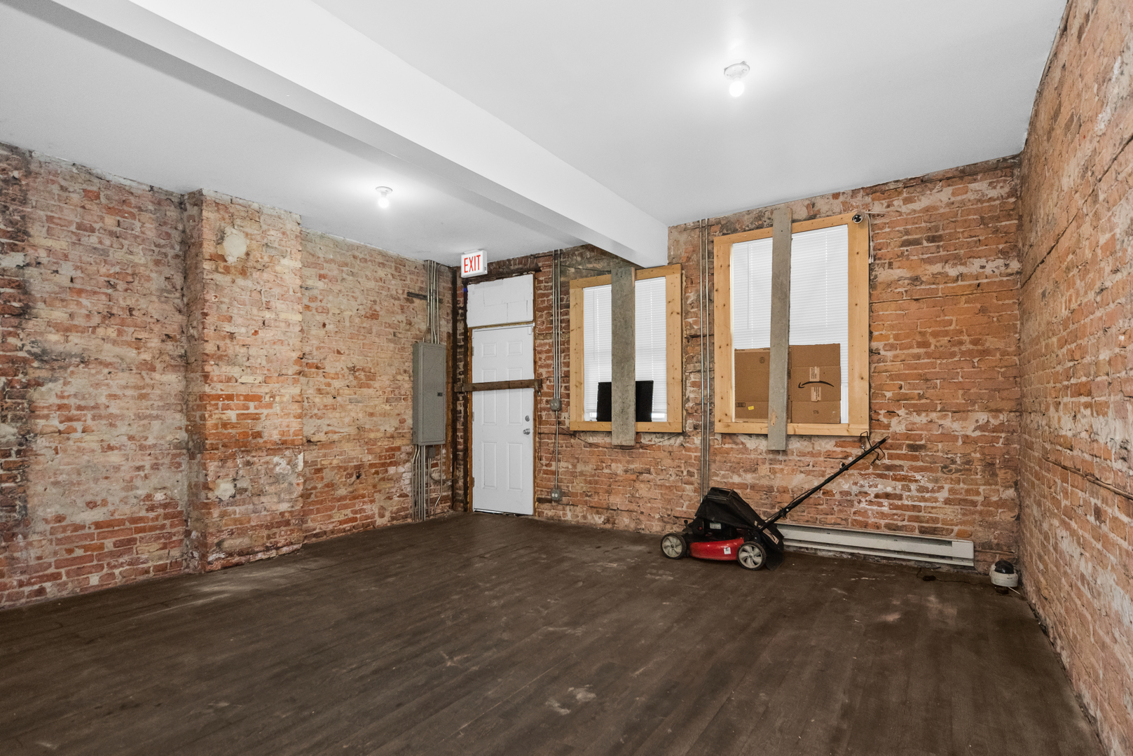 2646-48 W Van Buren Street Property Photo 15