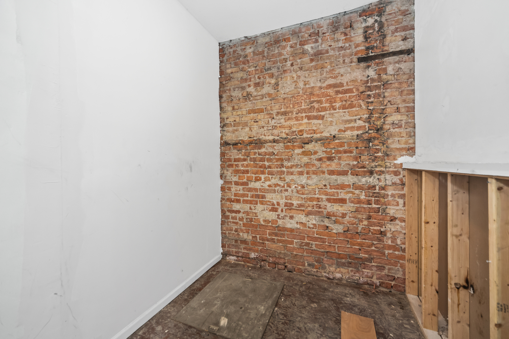 2646-48 W Van Buren Street Property Photo 16