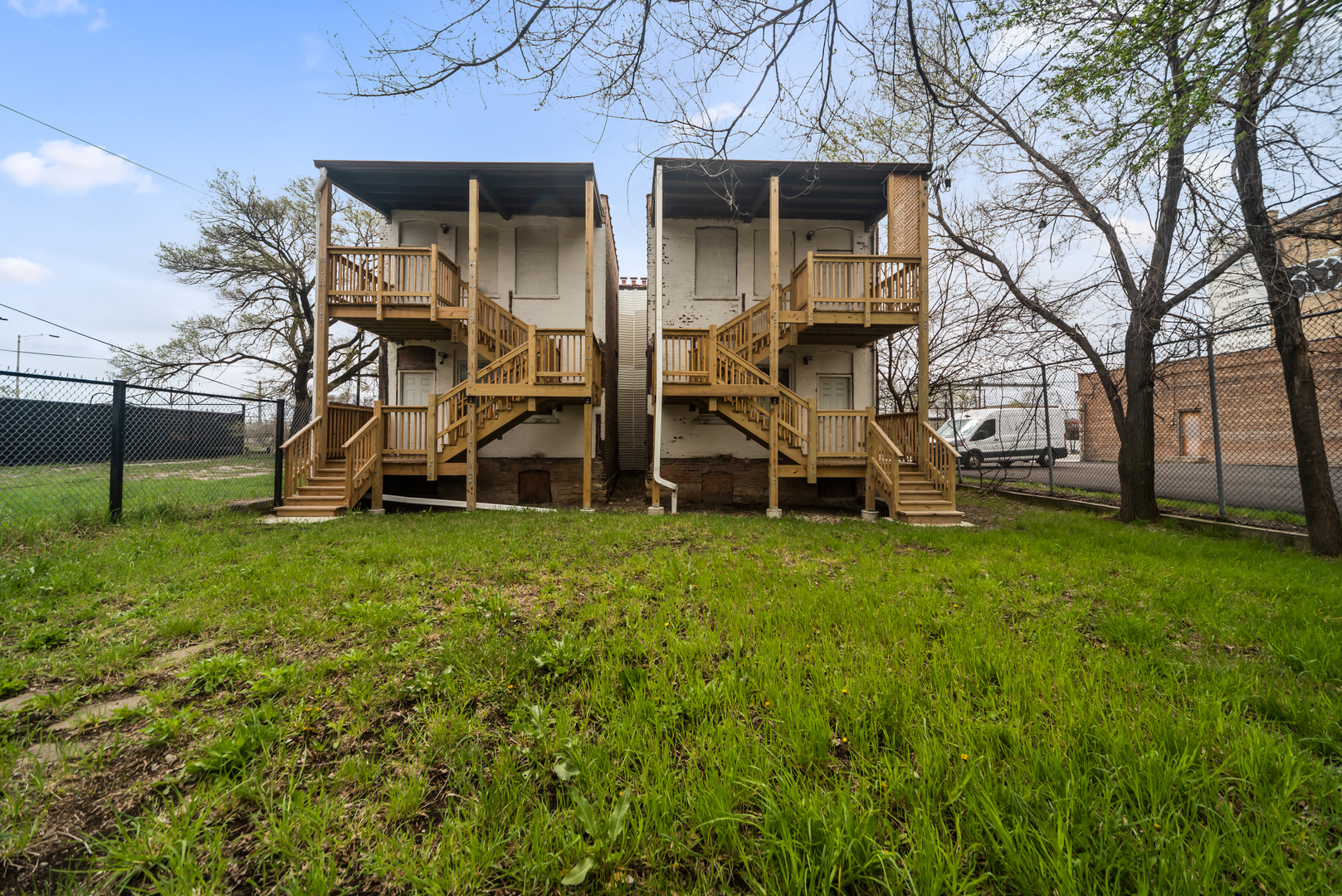 2646-48 W Van Buren Street Property Photo 18