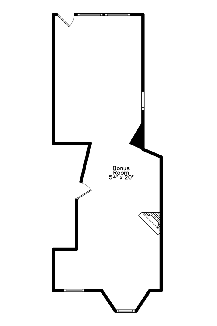 2646-48 W Van Buren Street Property Photo 20