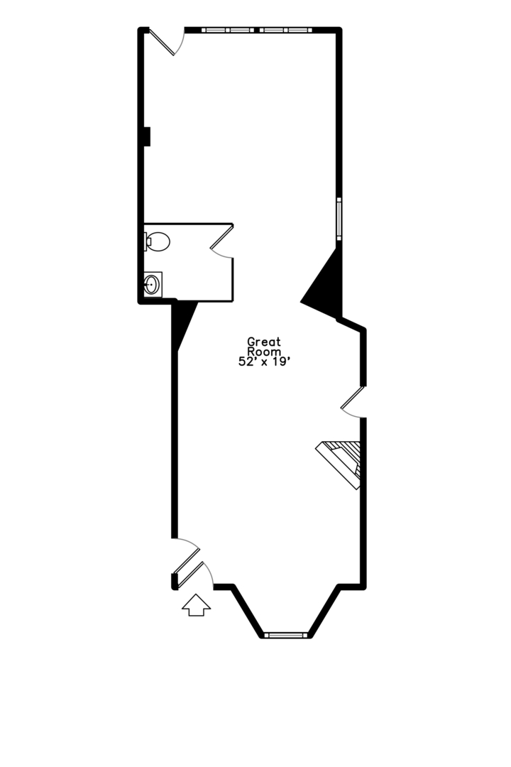 2646-48 W Van Buren Street Property Photo 21