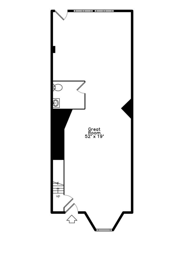2646-48 W Van Buren Street Property Photo 22