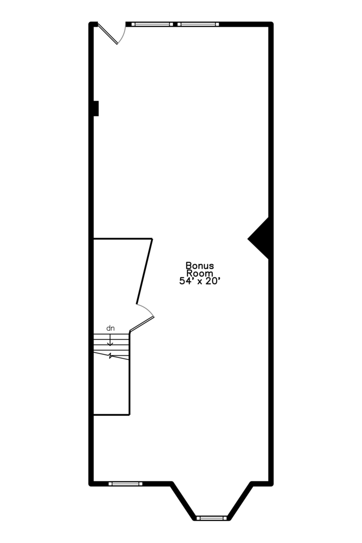 2646-48 W Van Buren Street Property Photo 23