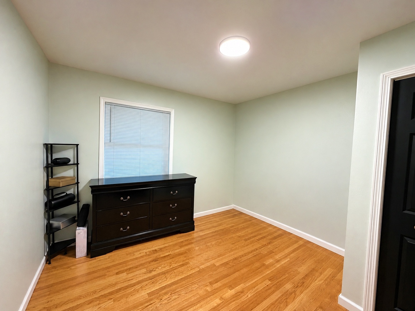 4007 Tonawanda Avenue Property Photo 11