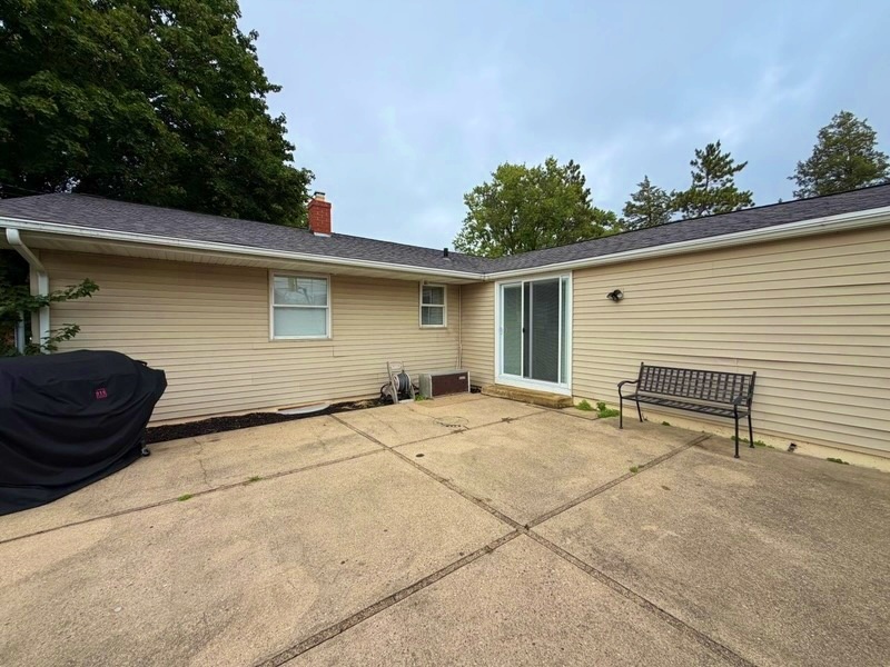 4007 Tonawanda Avenue Property Photo 20