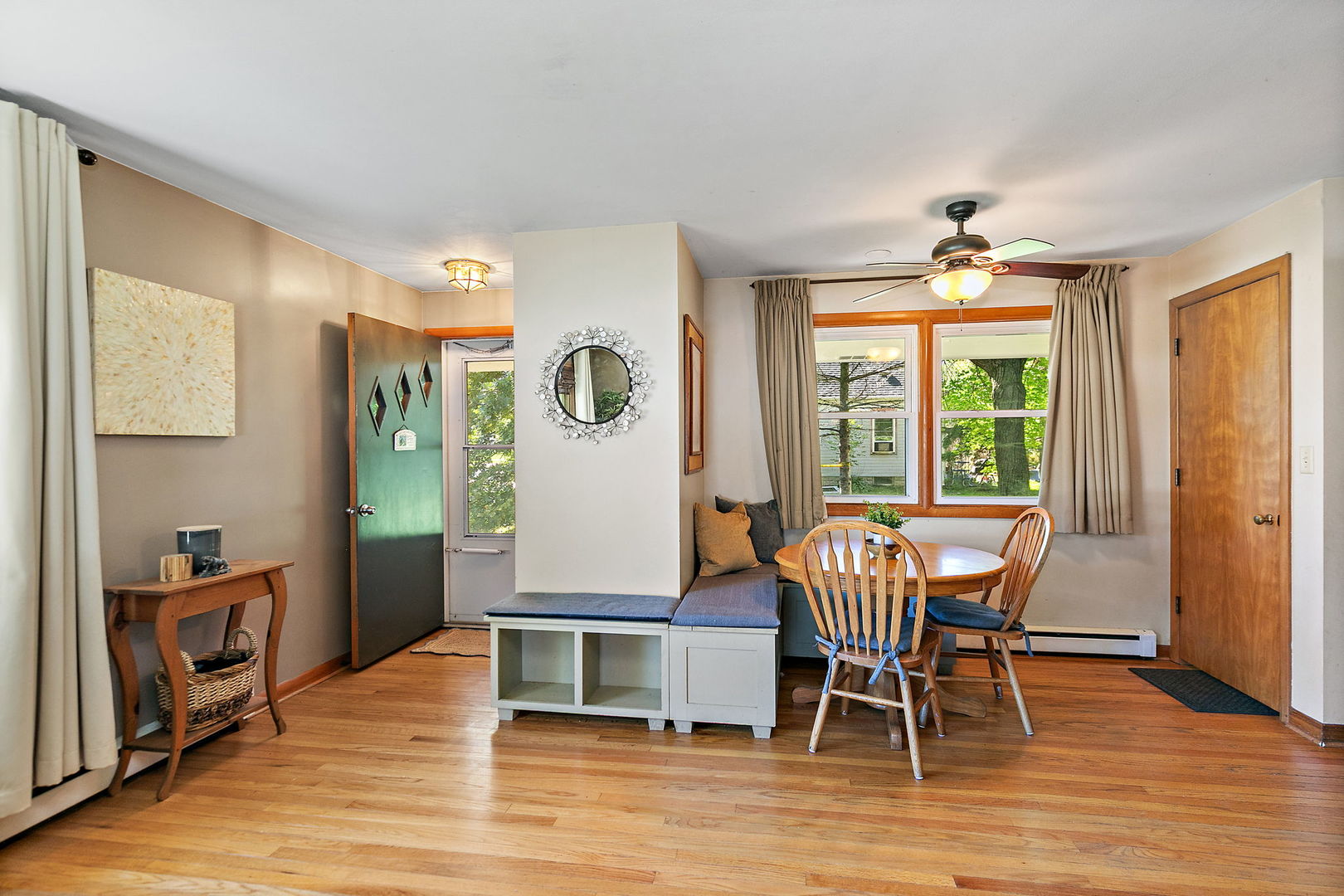 735 Ellwood Avenue Property Photo 6
