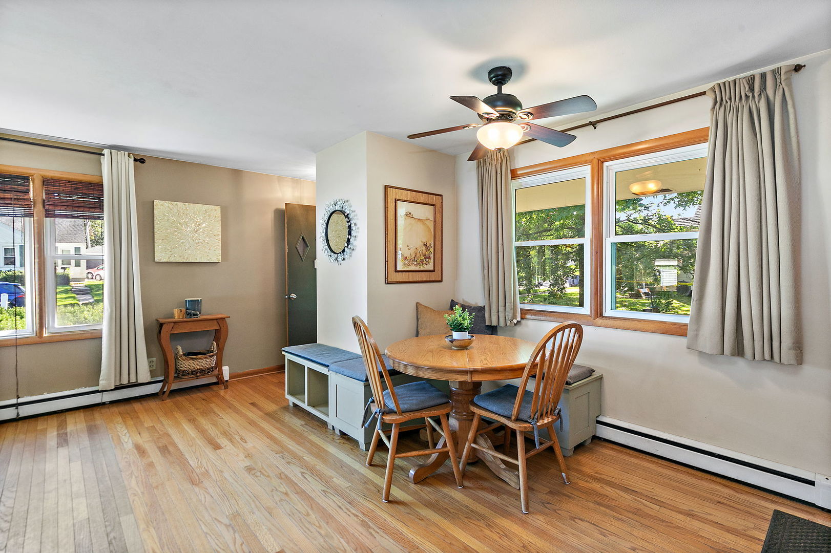 735 Ellwood Avenue Property Photo 8