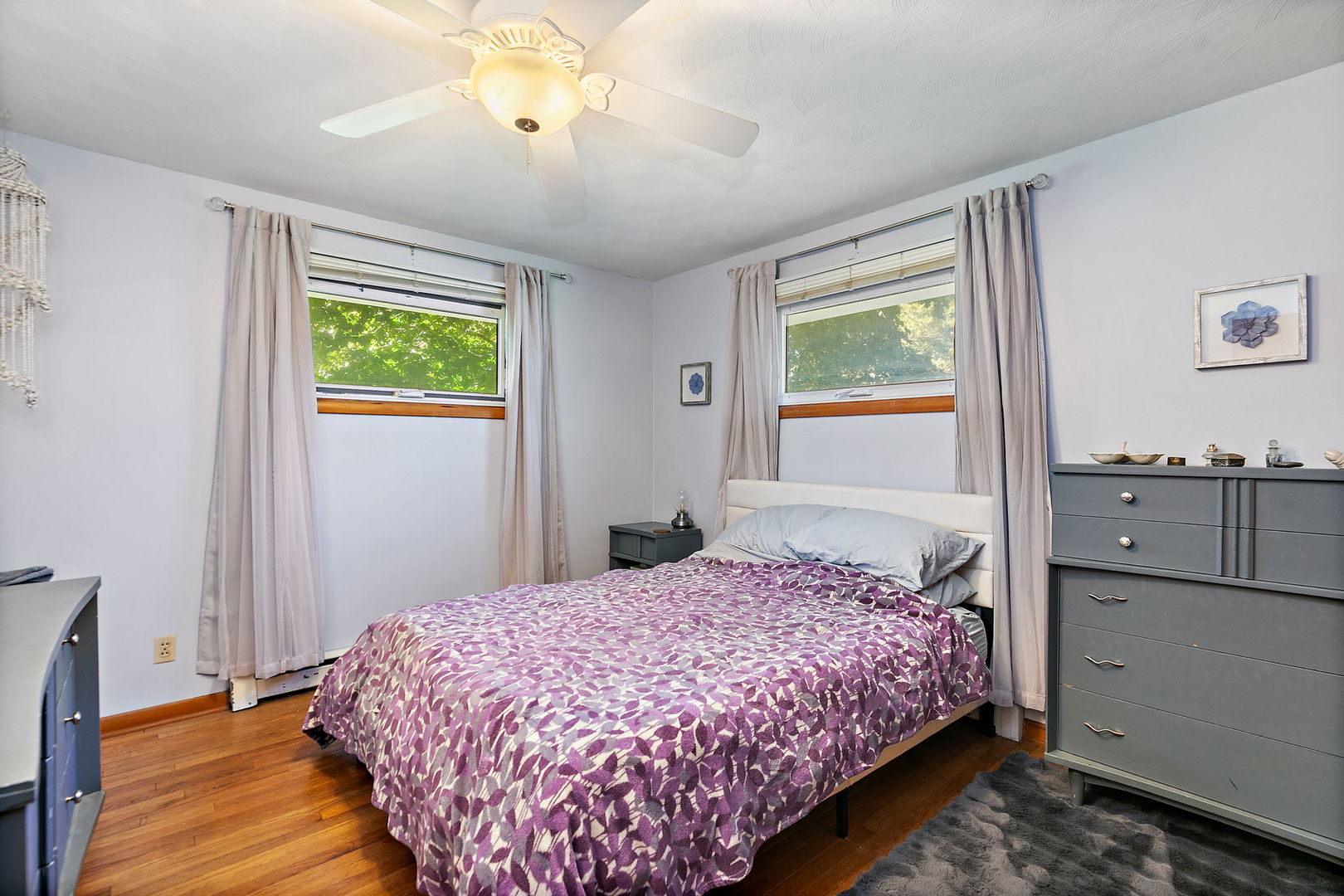 735 Ellwood Avenue Property Photo 16