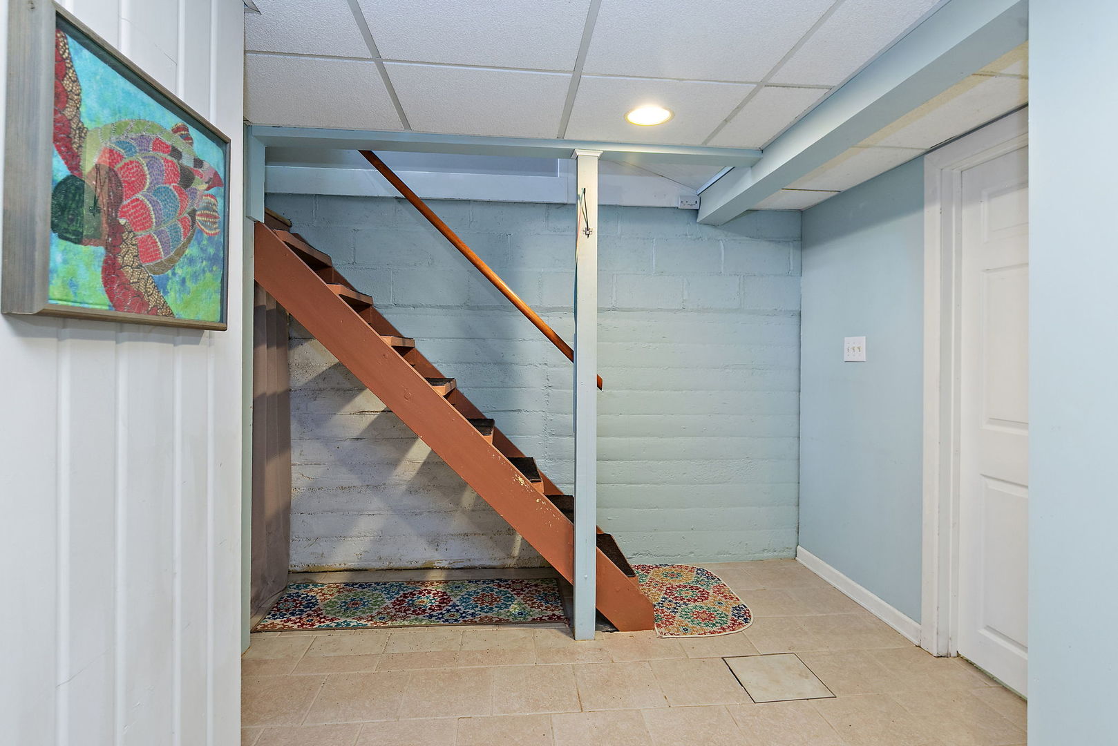735 Ellwood Avenue Property Photo 18