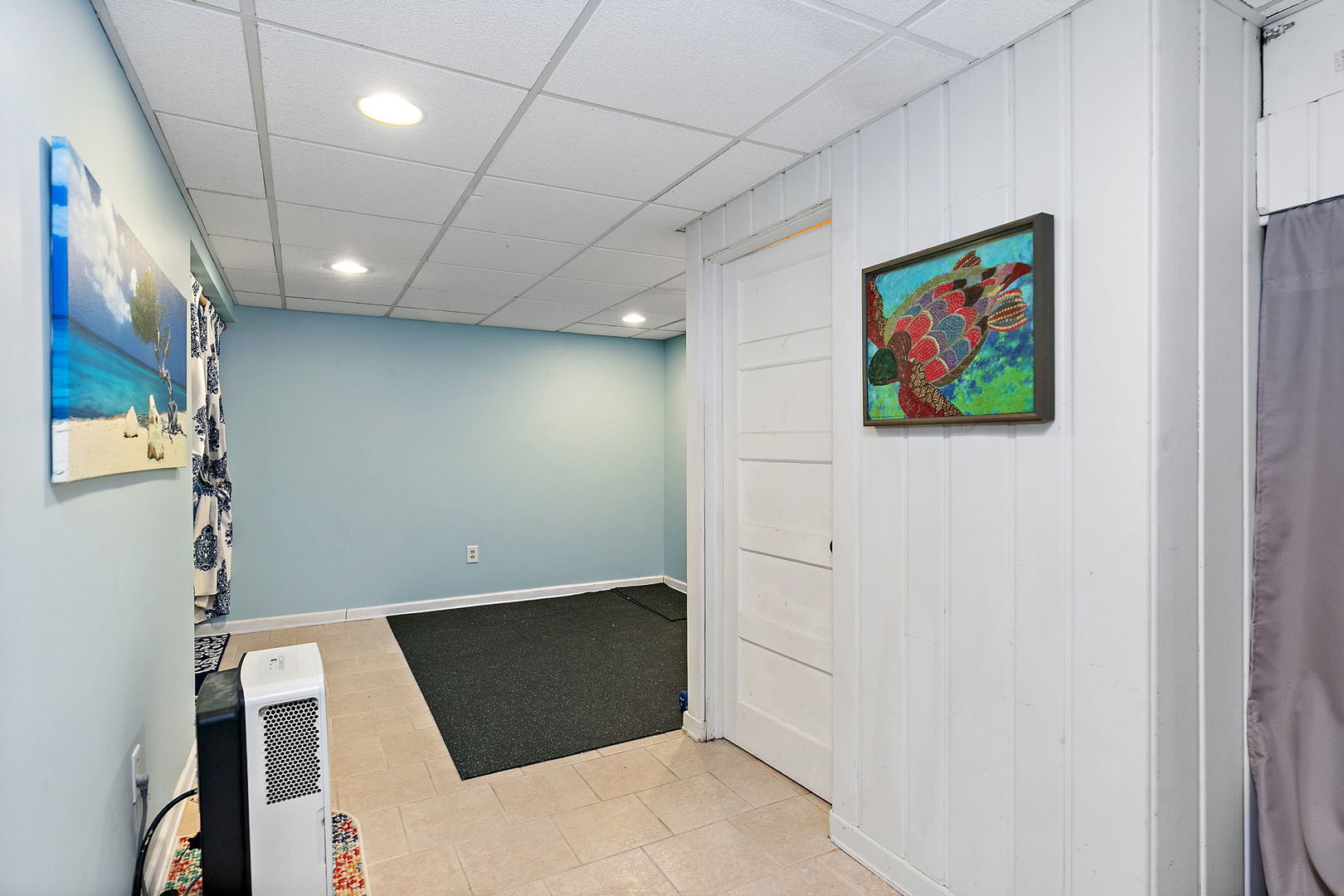 735 Ellwood Avenue Property Photo 19