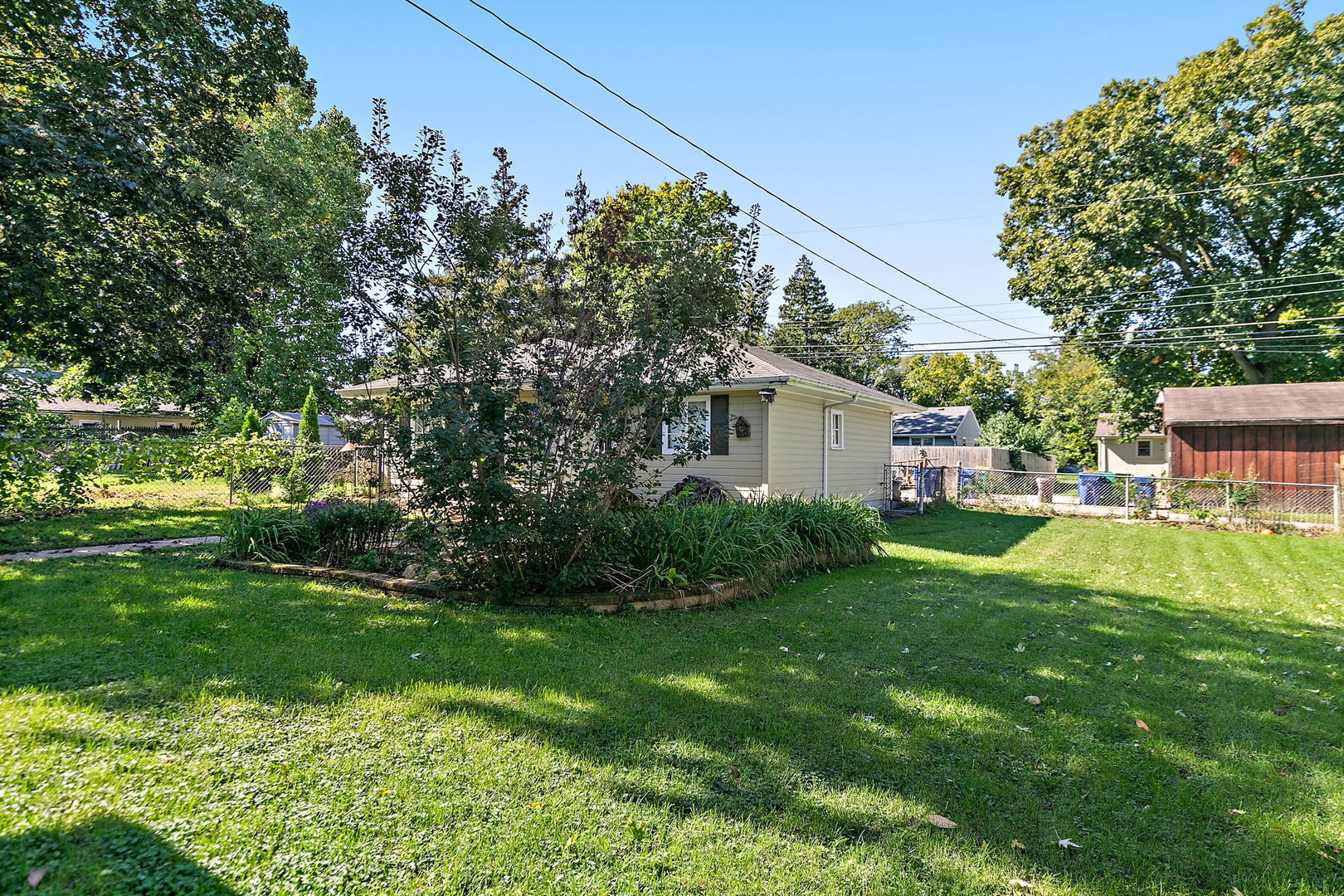 735 Ellwood Avenue Property Photo 29