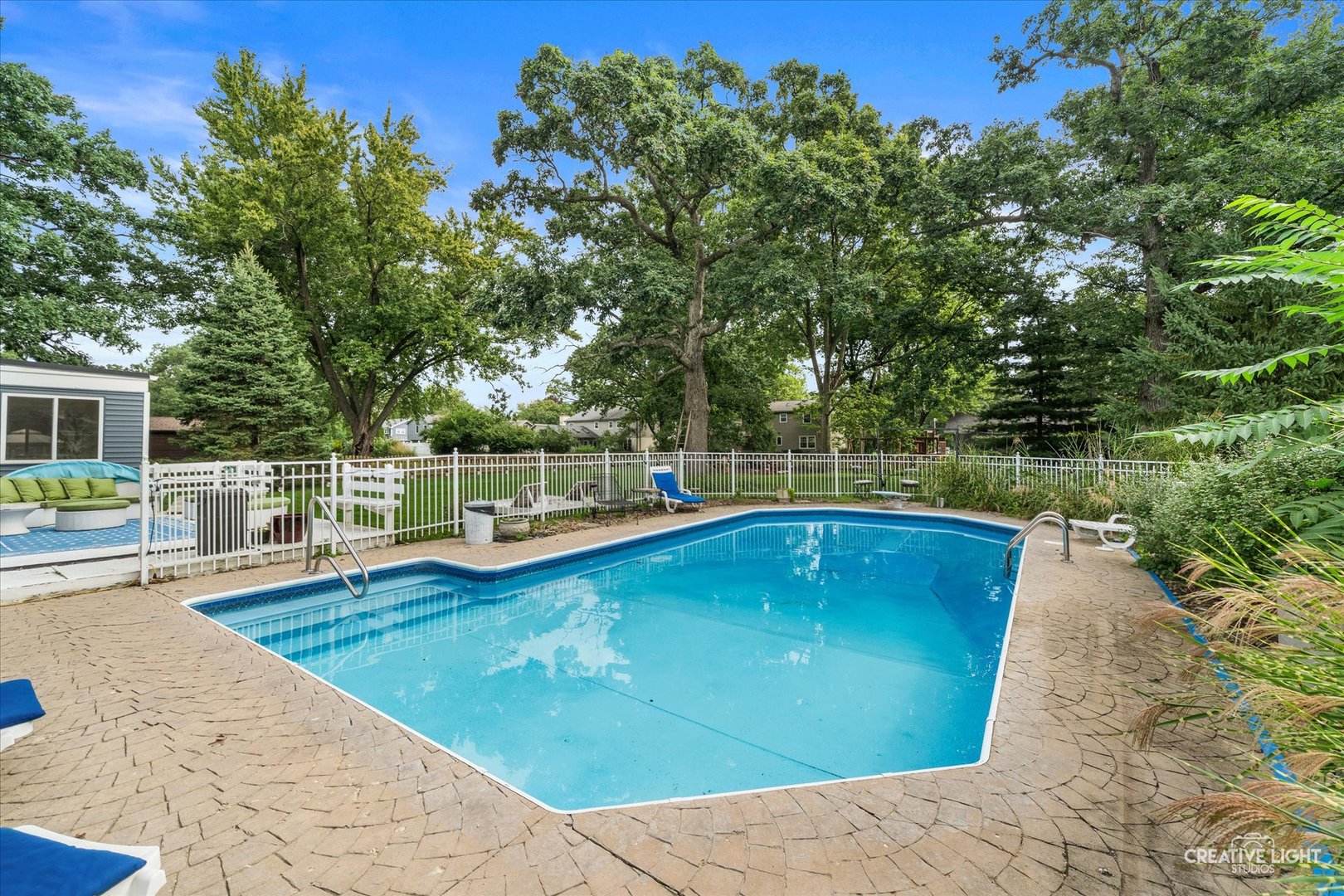 21 Partridge Square Property Photo 3