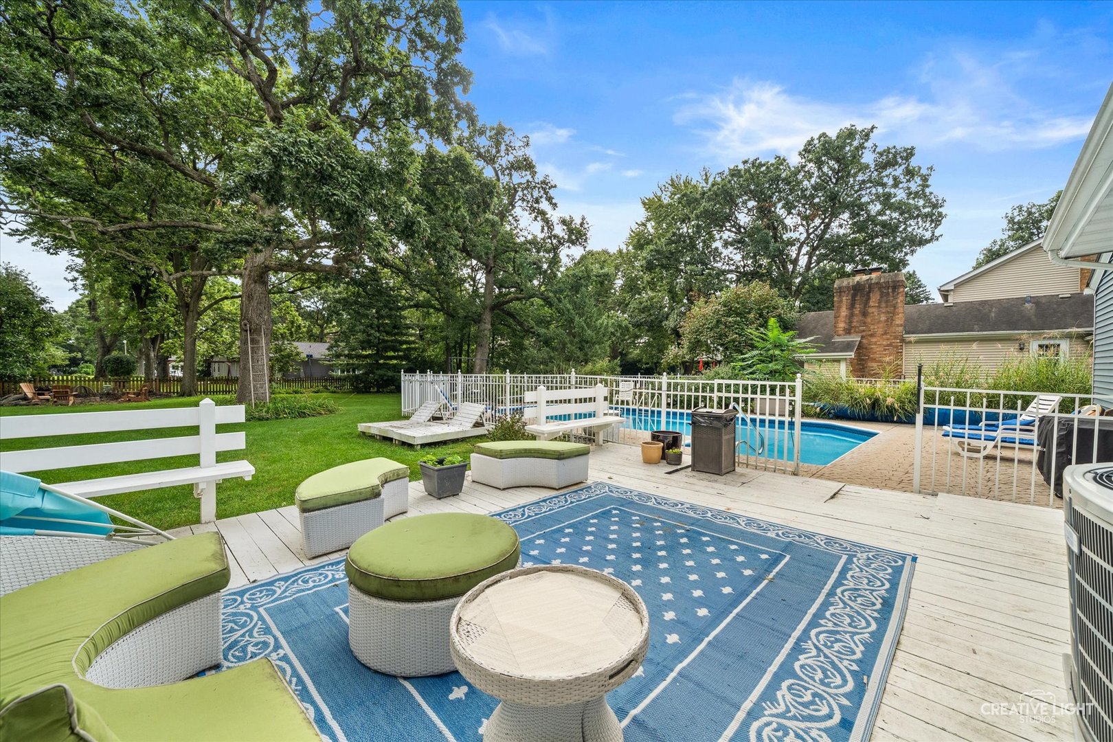 21 Partridge Square Property Photo 4