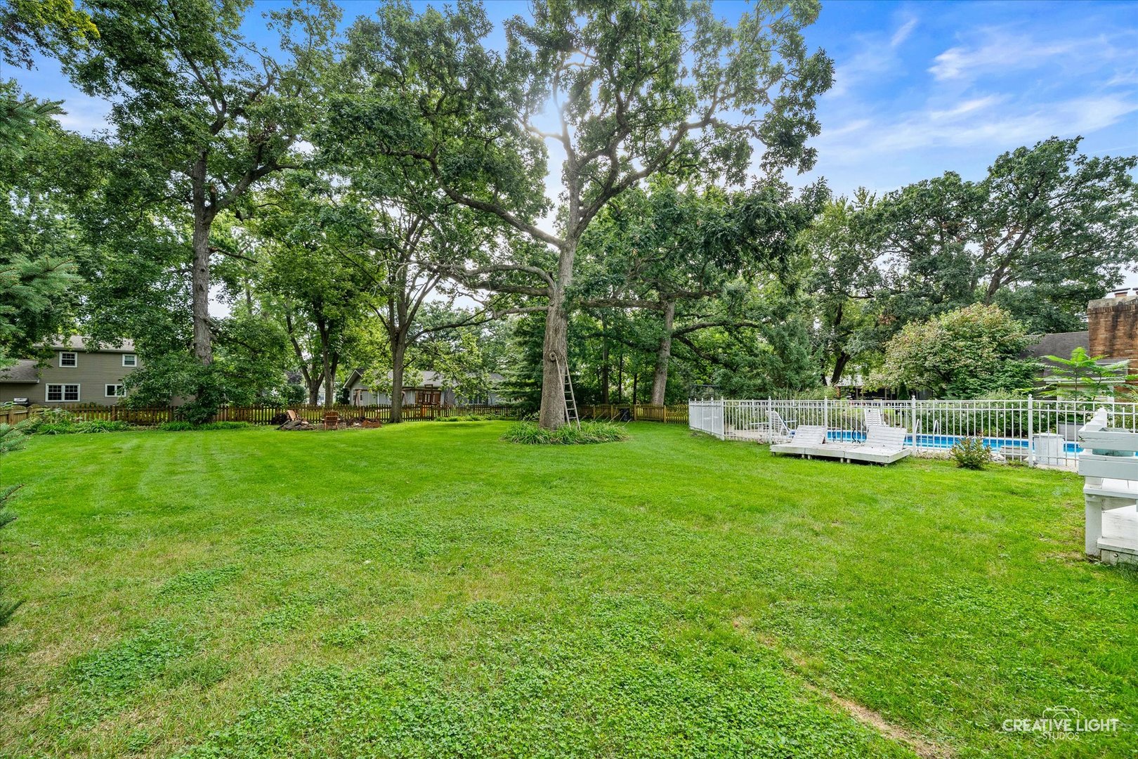21 Partridge Square Property Photo 5