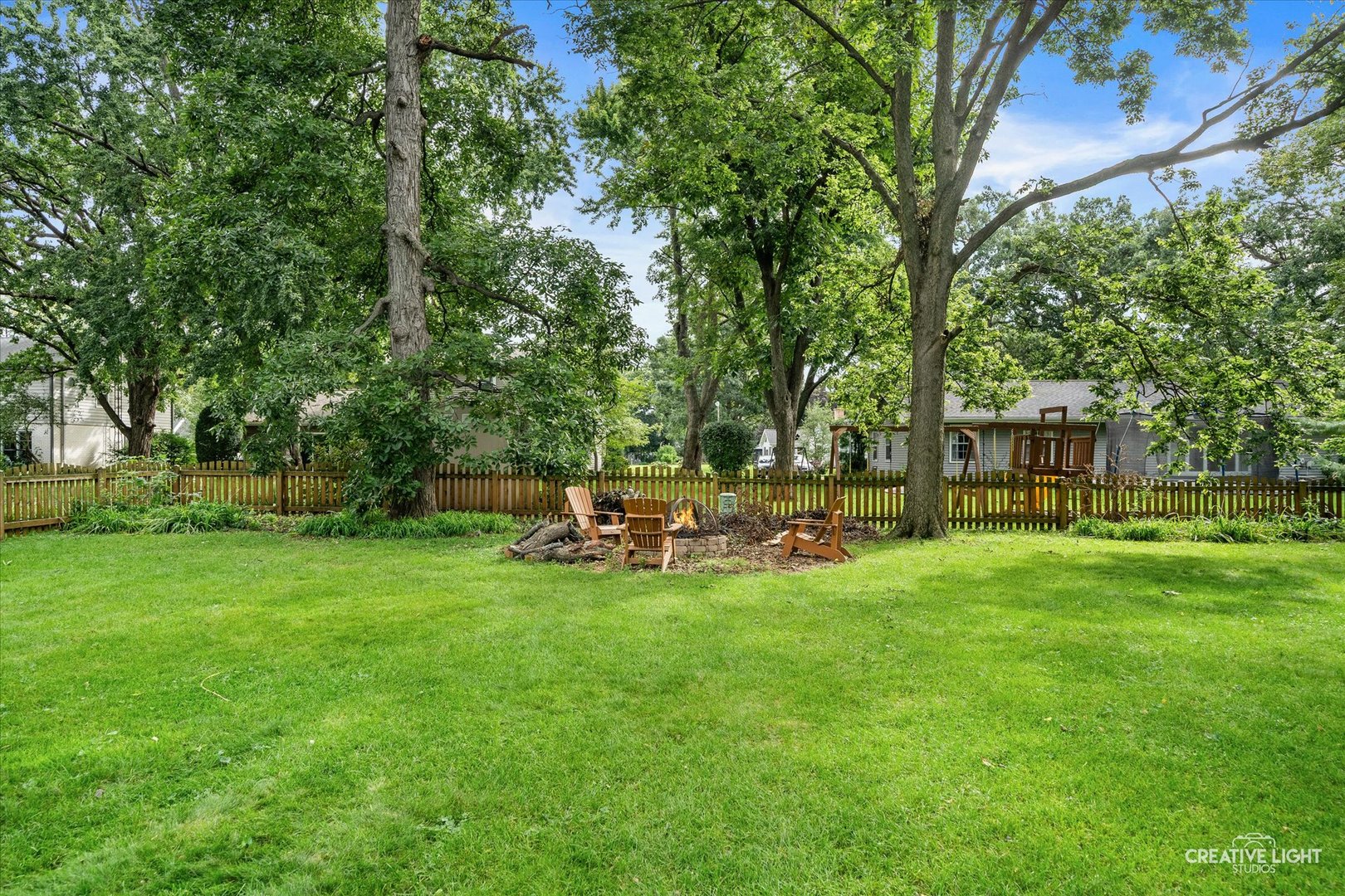 21 Partridge Square Property Photo 6