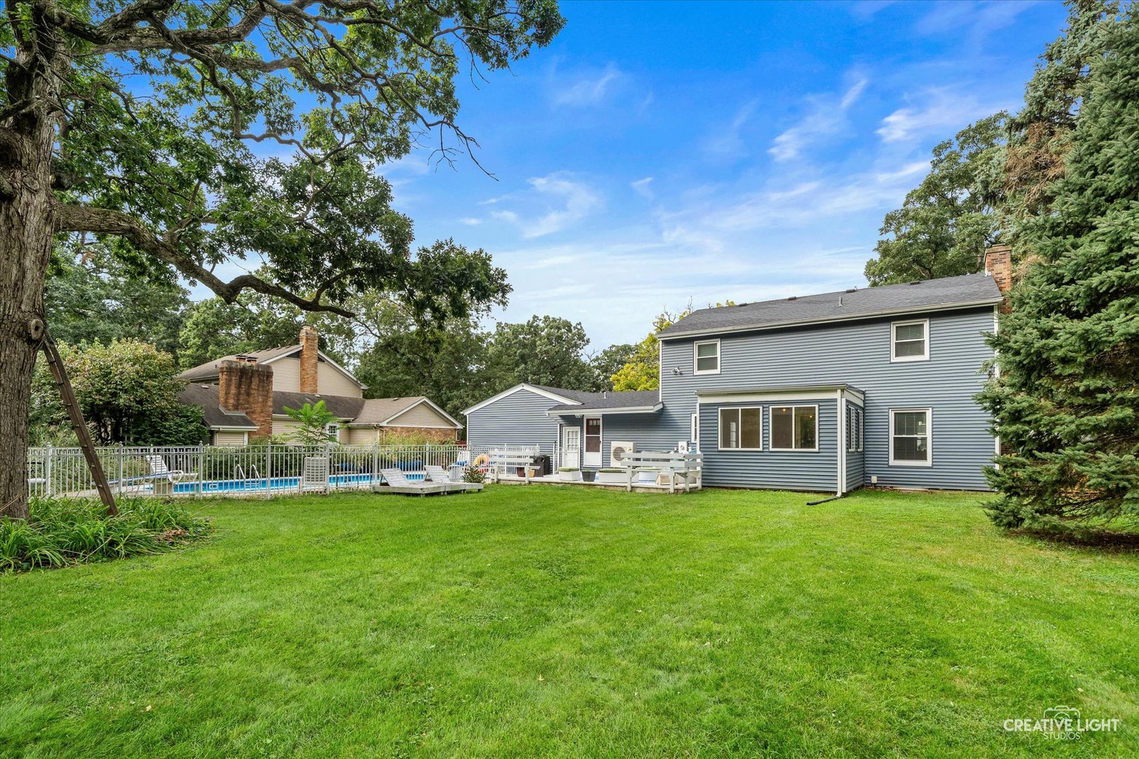 21 Partridge Square Property Photo 7