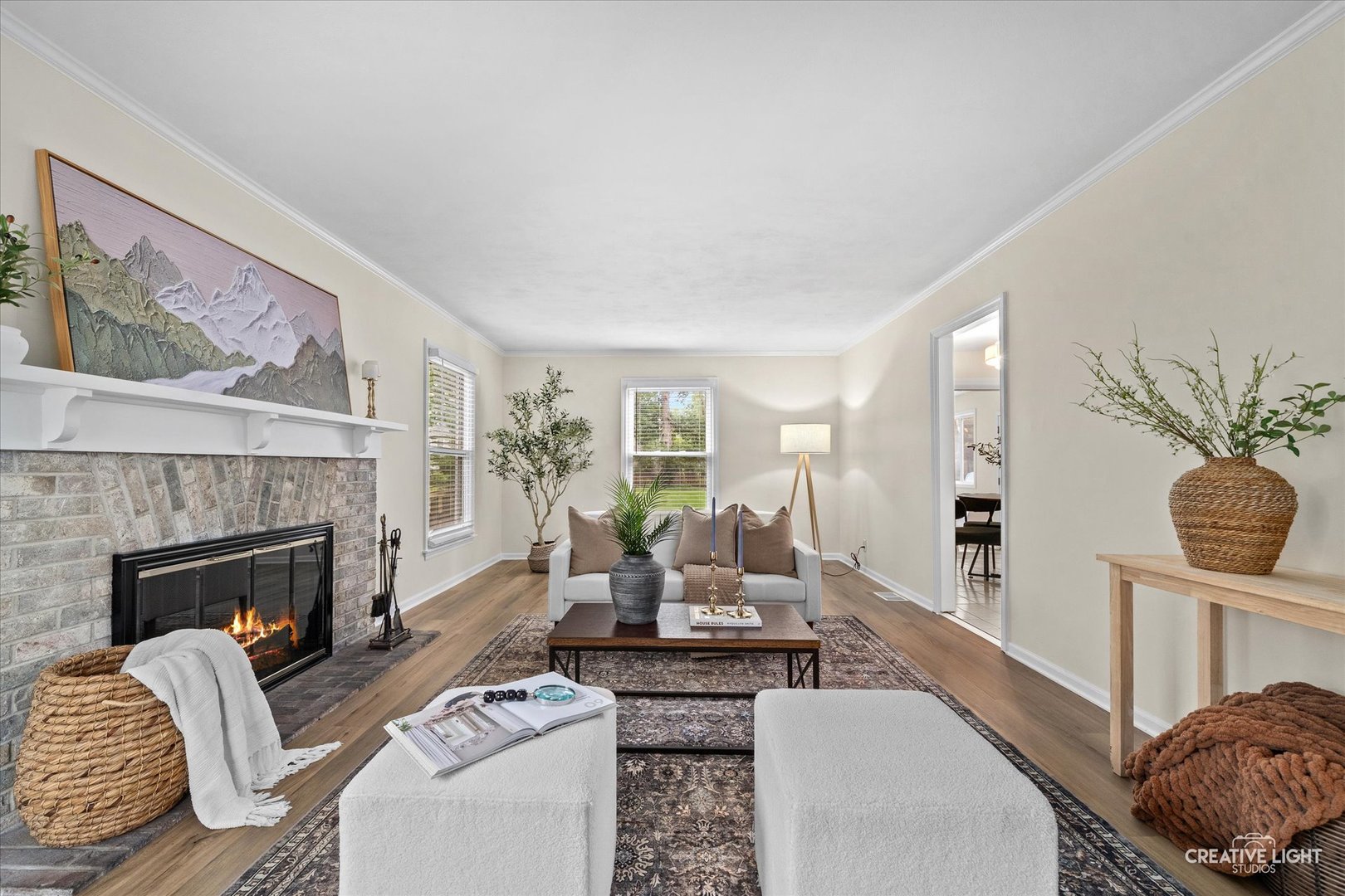 21 Partridge Square Property Photo 8