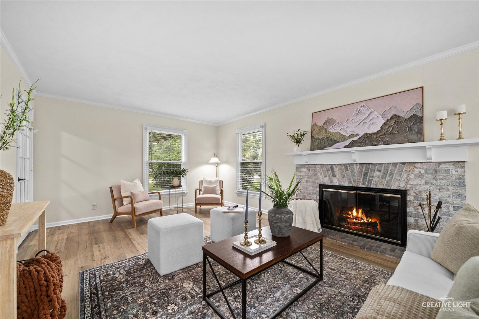 21 Partridge Square Property Photo 9