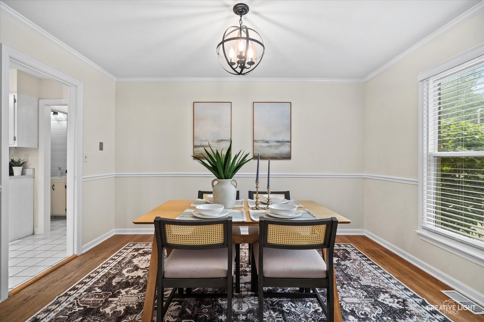 21 Partridge Square Property Photo 10