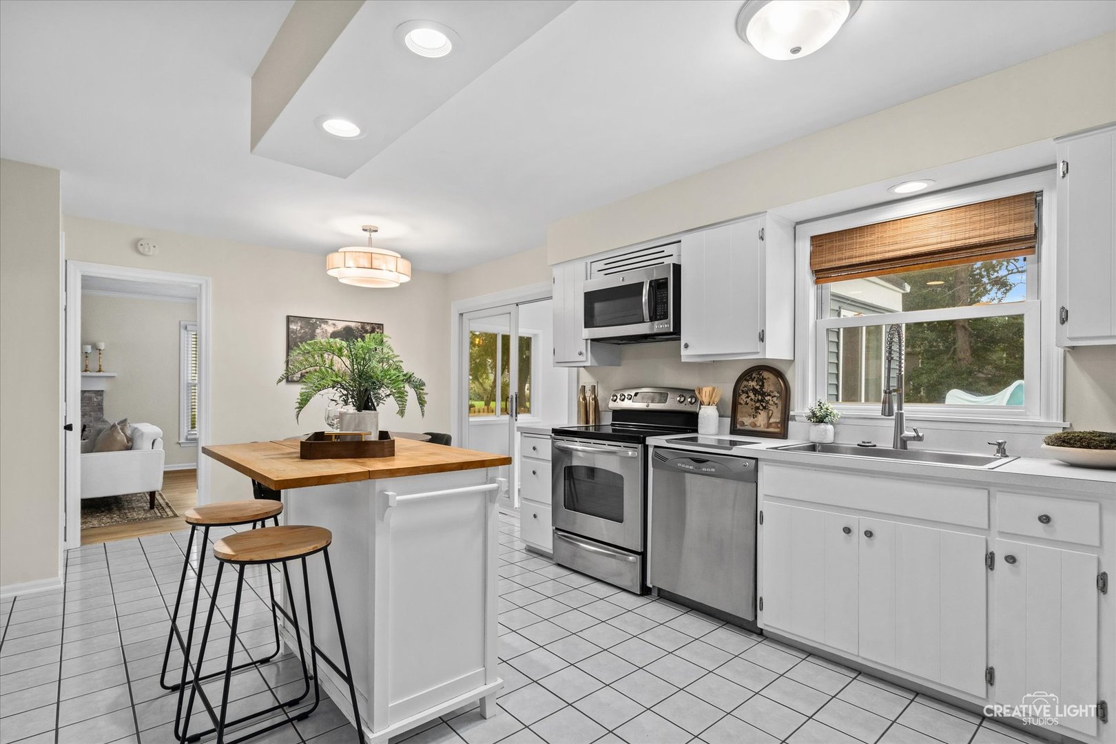 21 Partridge Square Property Photo 11