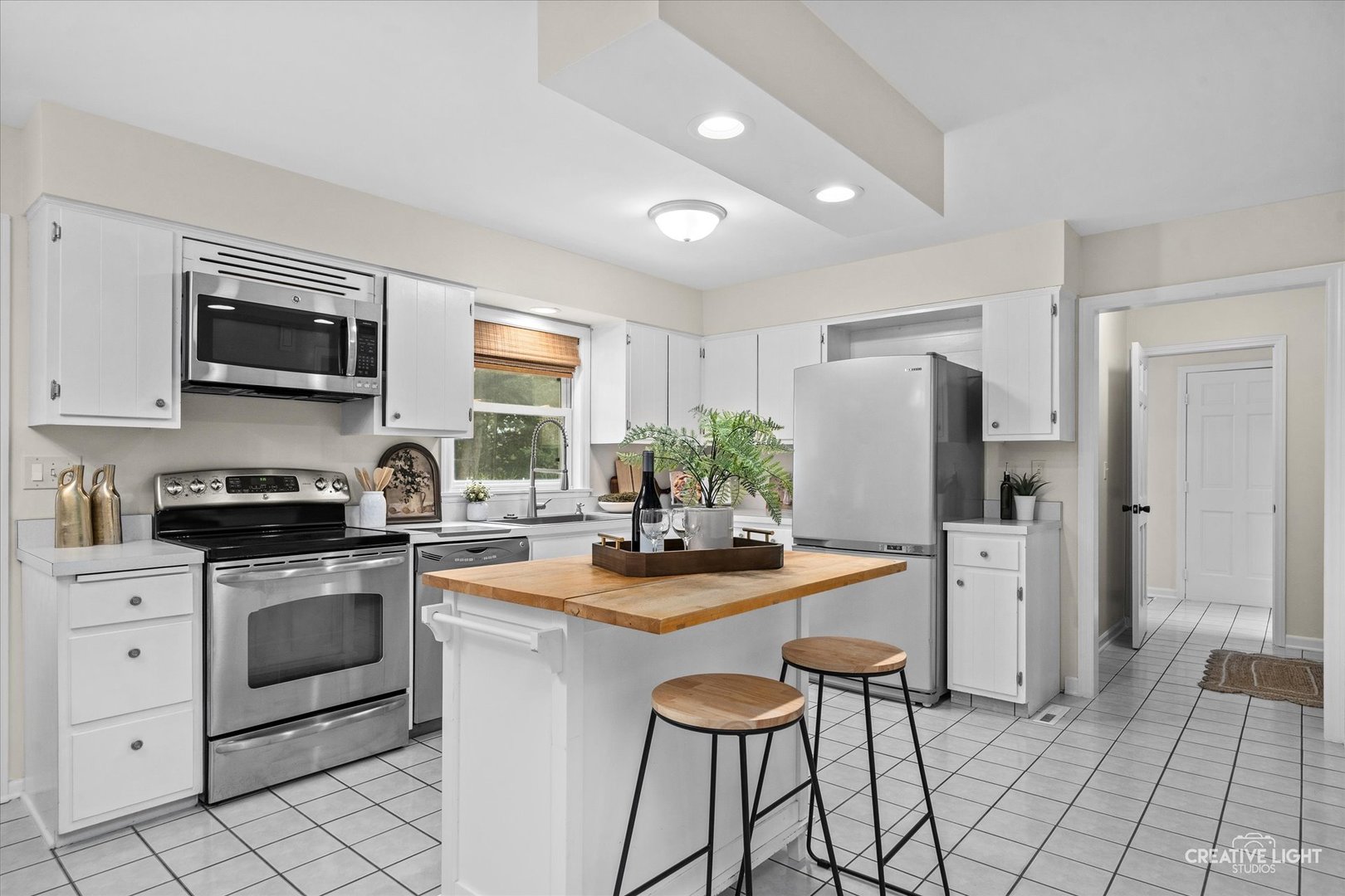 21 Partridge Square Property Photo 12