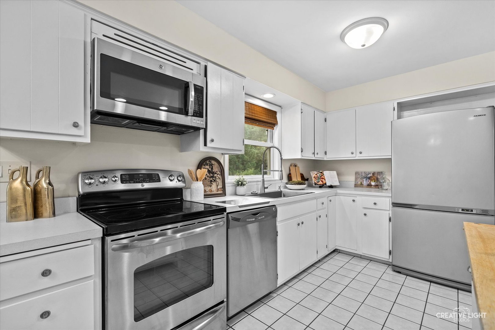 21 Partridge Square Property Photo 13