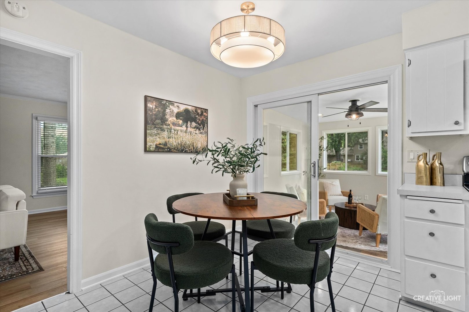 21 Partridge Square Property Photo 14