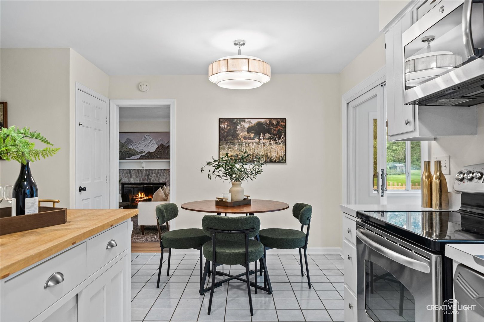 21 Partridge Square Property Photo 15