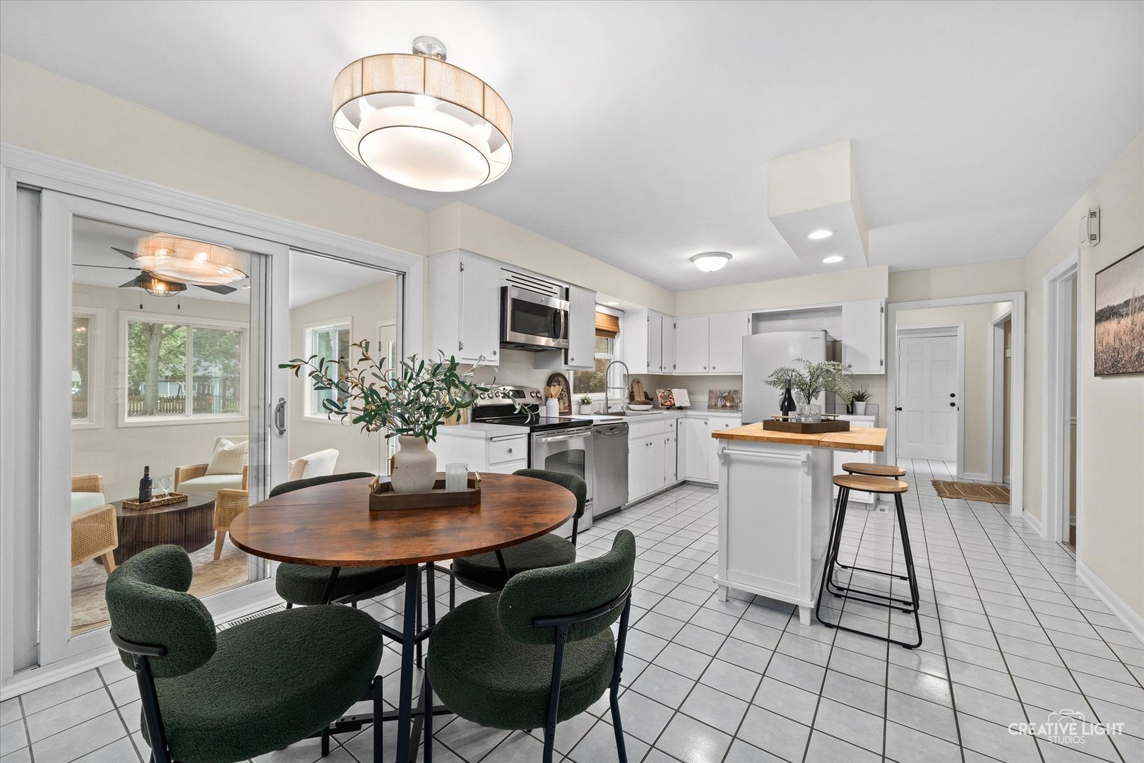 21 Partridge Square Property Photo 16