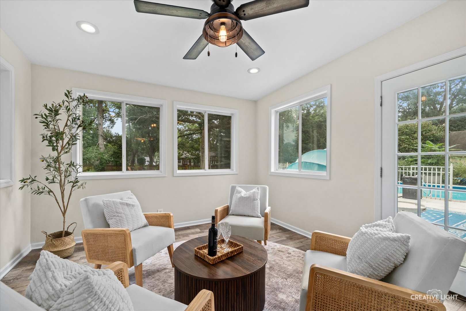 21 Partridge Square Property Photo 17