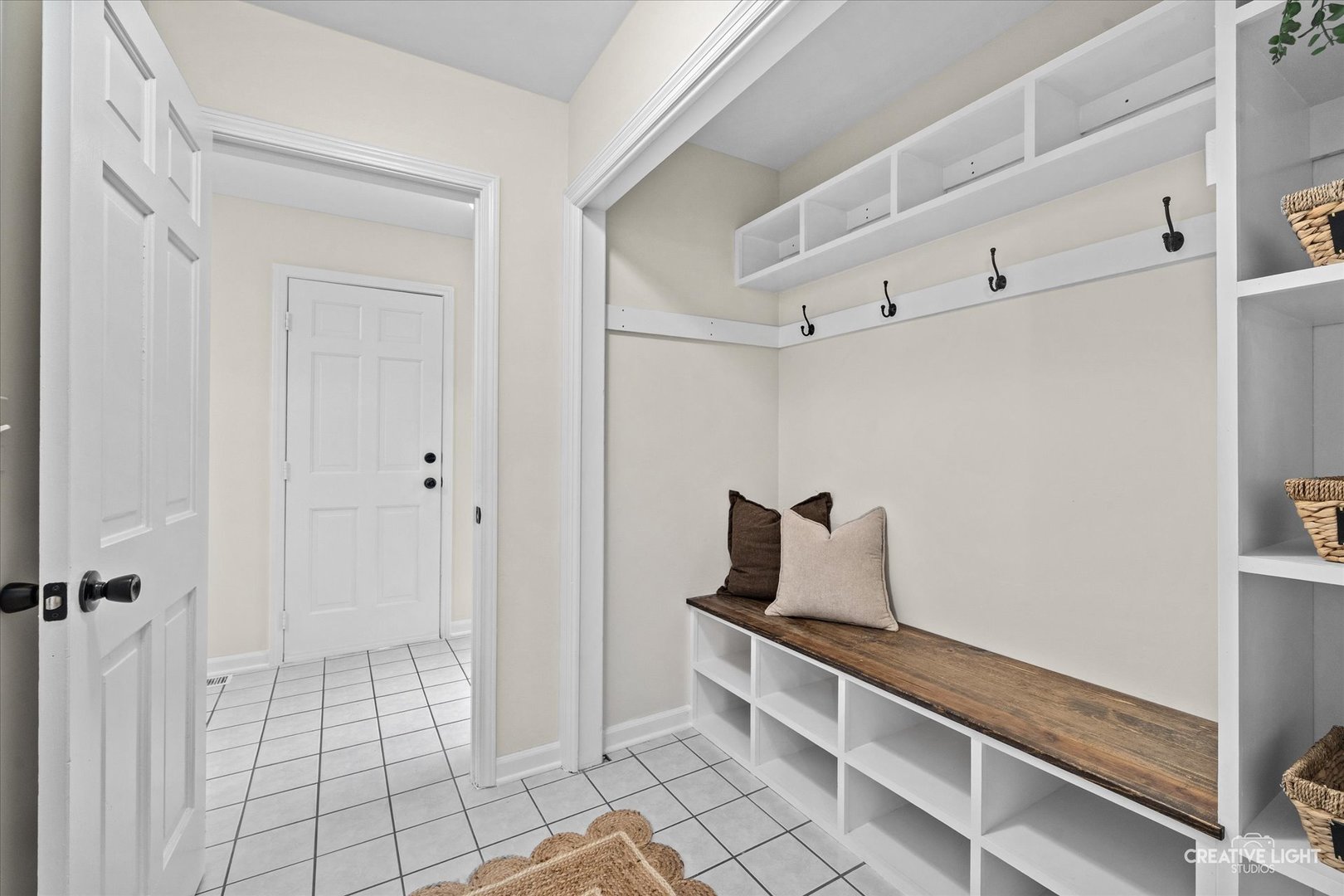 21 Partridge Square Property Photo 18