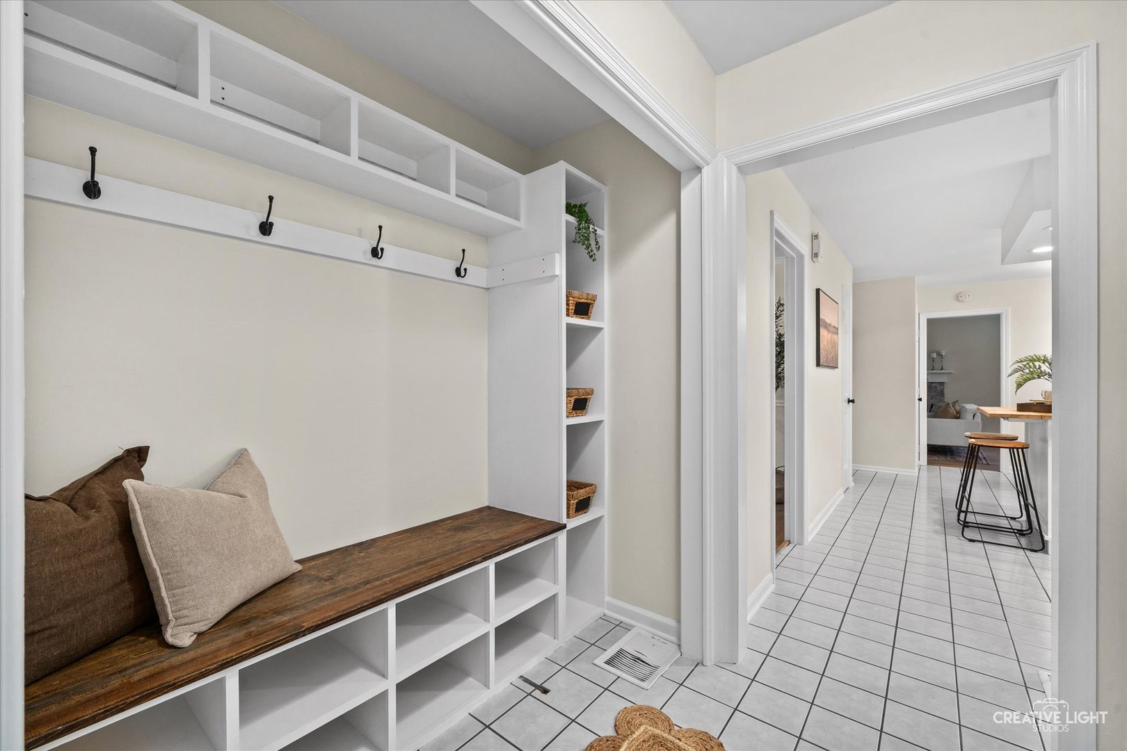 21 Partridge Square Property Photo 19
