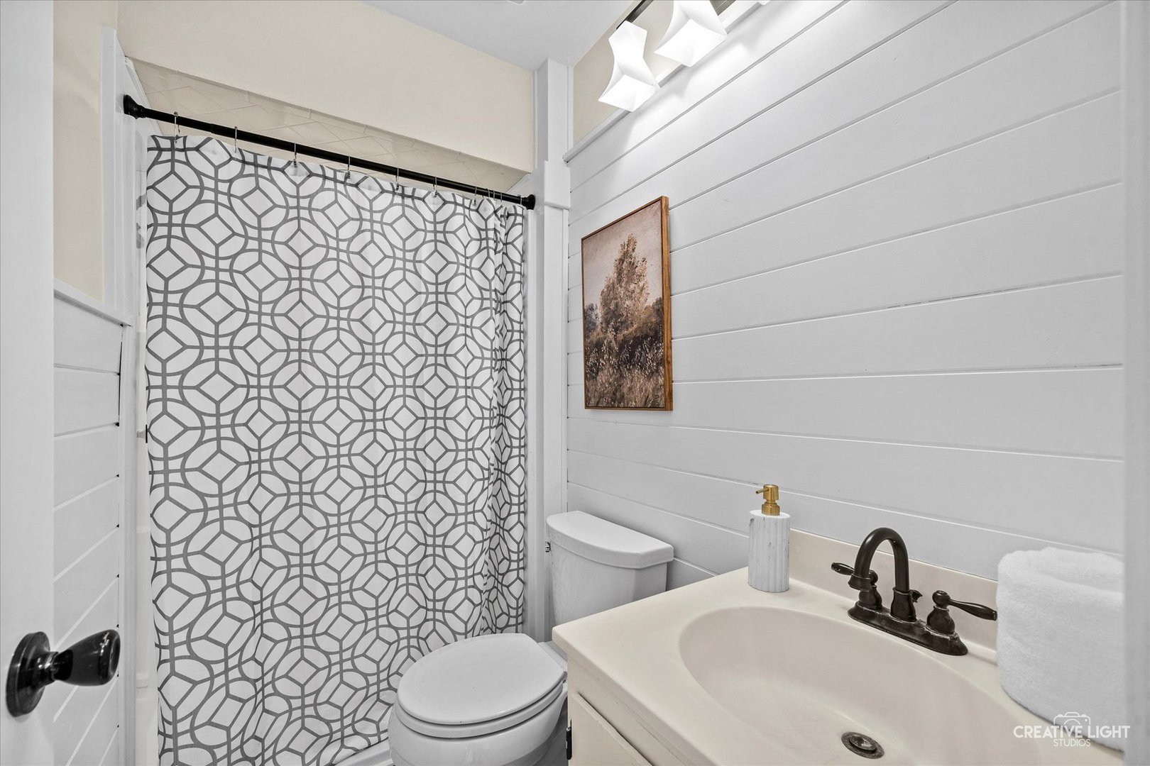 21 Partridge Square Property Photo 20