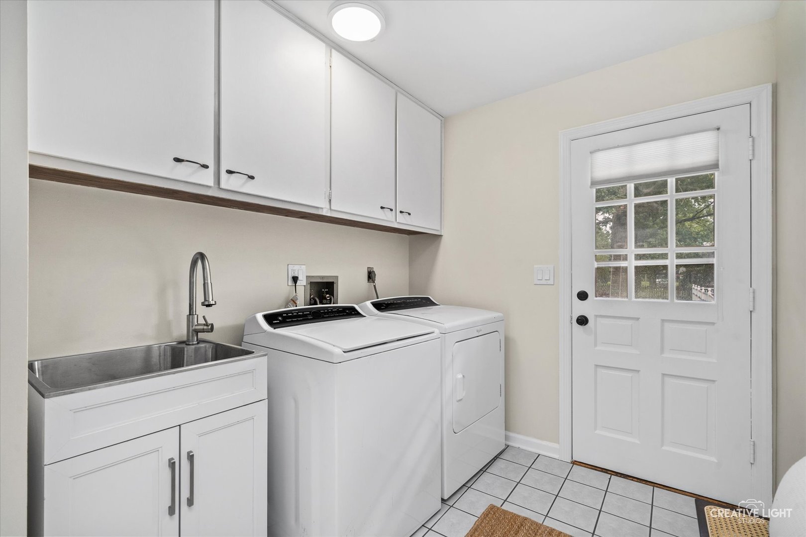 21 Partridge Square Property Photo 21