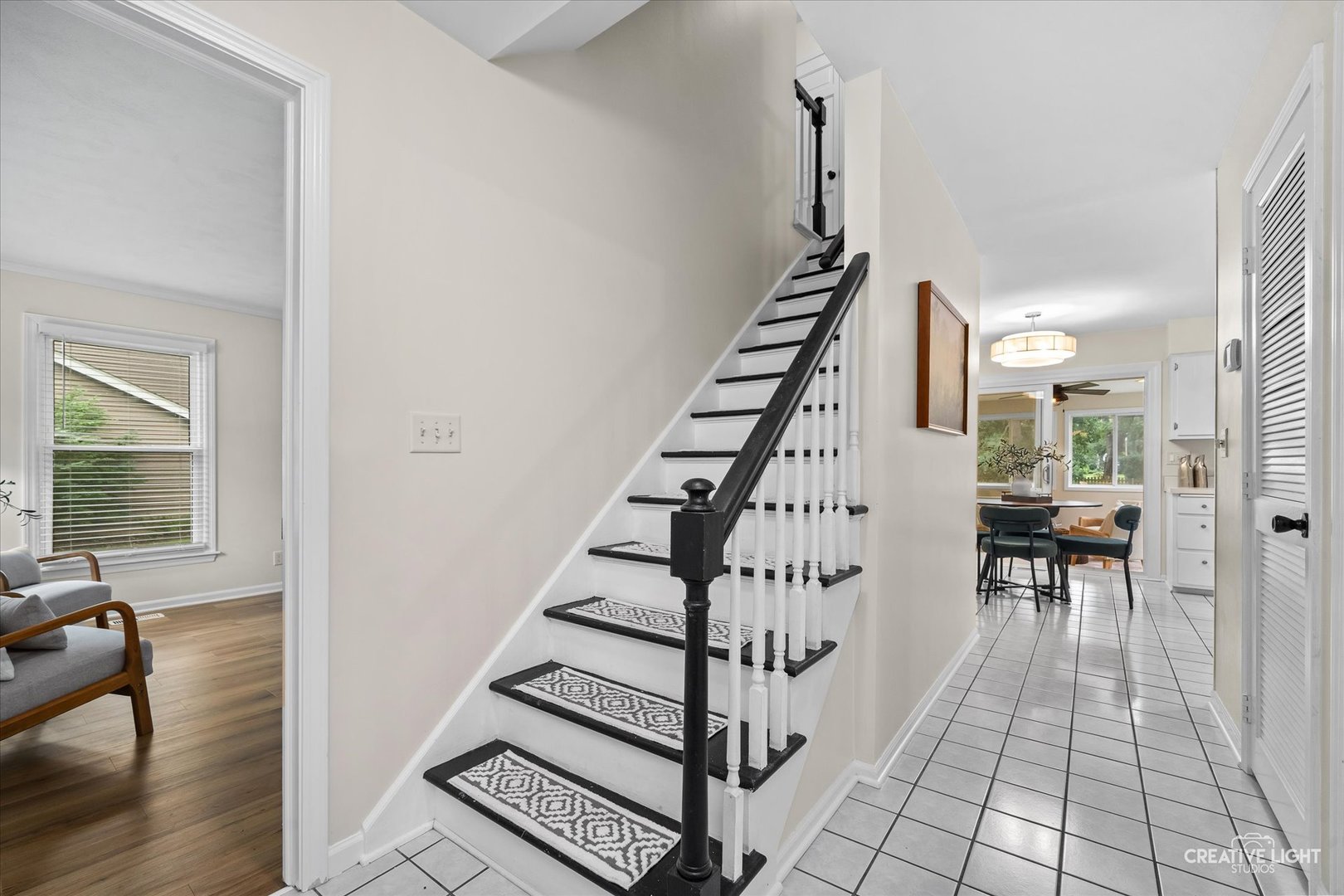 21 Partridge Square Property Photo 22