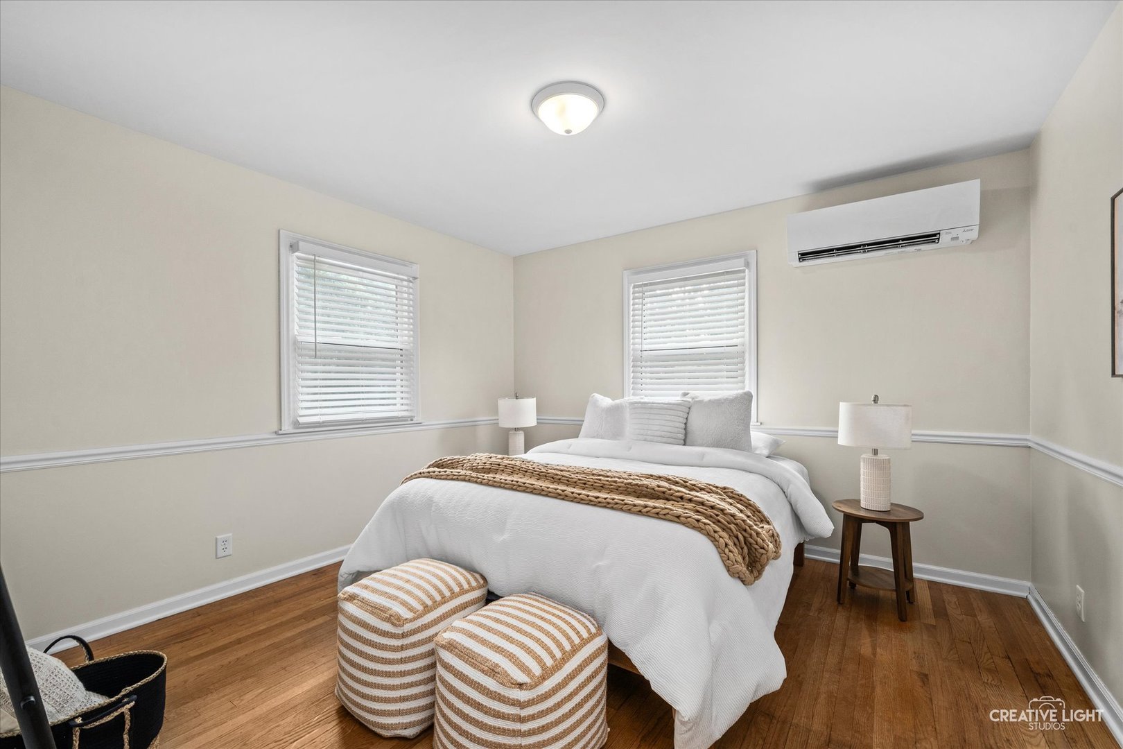 21 Partridge Square Property Photo 23