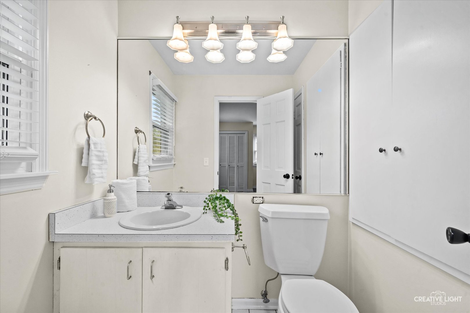 21 Partridge Square Property Photo 24