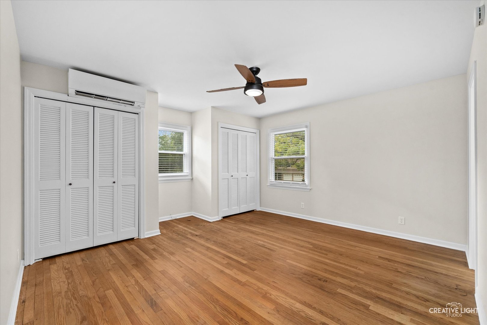 21 Partridge Square Property Photo 25