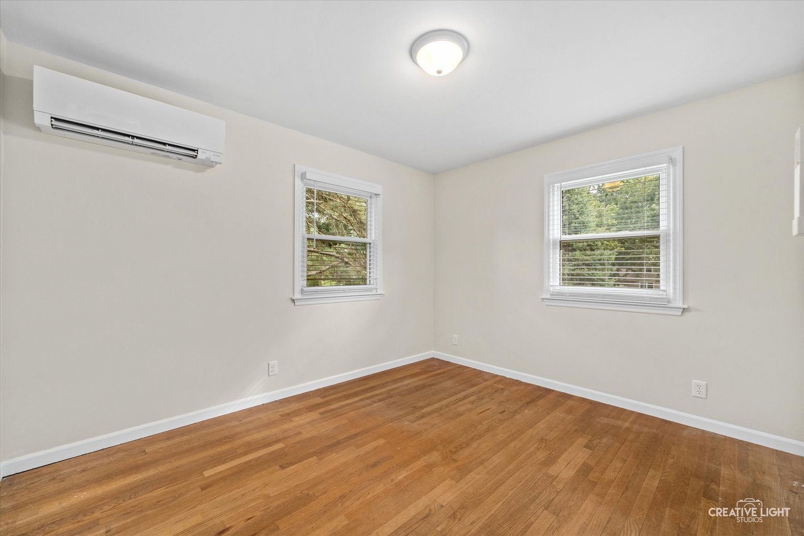 21 Partridge Square Property Photo 26