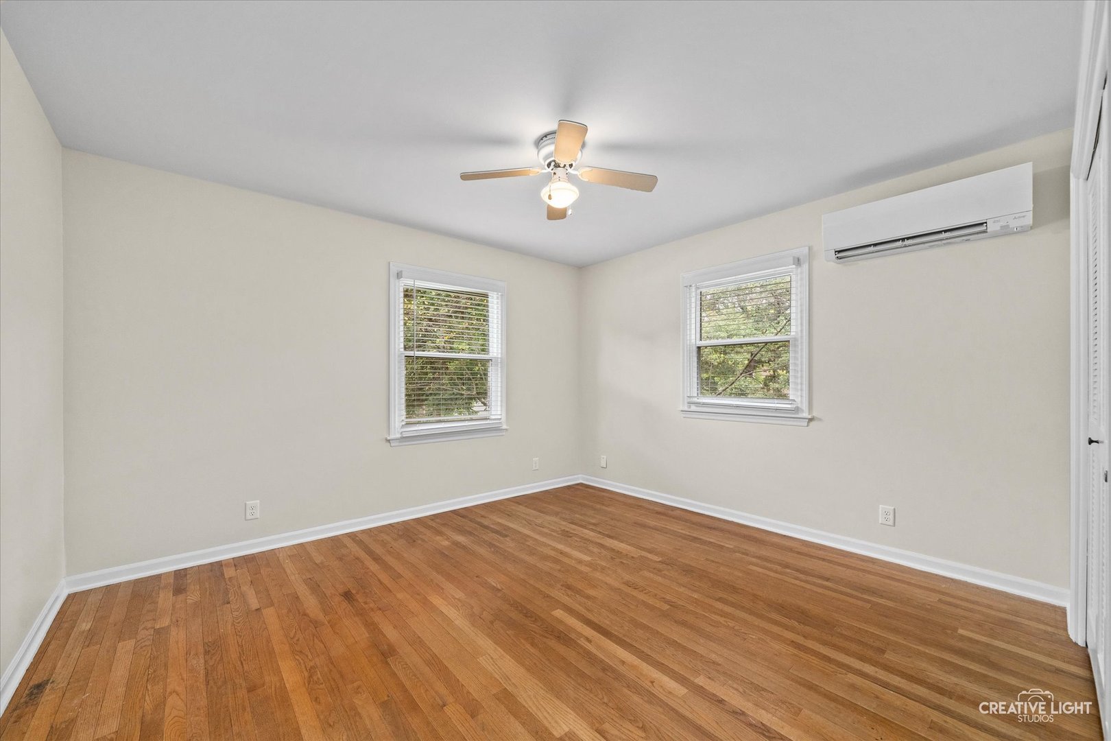 21 Partridge Square Property Photo 27